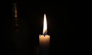 Συλλυπητήριο Μήνυμα του Δημάρχου Αλεξάνδρειας προς την οικογένεια της κας Όλγας Μοσχοπούλου για την απώλεια του συζύγου της
