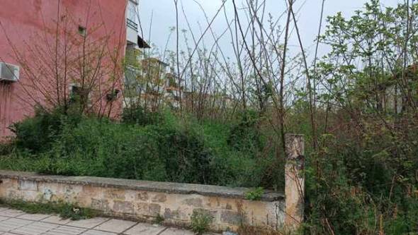 &Iota;&delta;&iota;&omicron;&kappa;&tau;ή&tau;&epsilon;&sigmaf; &alpha;&kappa;&iota;&nu;ή&tau;&omega;&nu;: Έ&rho;&chi;&epsilon;&tau;&alpha;&iota; &mu;&eta;&tau;&rho;ώ&omicron; &delta;ή&lambda;&omega;&sigma;&eta;&sigmaf; &gamma;&iota;&alpha; &kappa;&alpha;&theta;&alpha;&rho;&iota;&sigma;&mu;ό &sigma;&epsilon; &alpha;&kappa;ά&lambda;&upsilon;&pi;&tau;&omicron;&upsilon;&sigmaf; &chi;ώ&rho;&omicron;&upsilon;&sigmaf; &kappa;&alpha;&iota; &beta;&alpha;&rho;&iota;ά &pi;&rho;ό&sigma;&tau;&iota;&mu;&alpha;