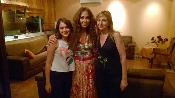 &Eta; &Kappa;&Epsilon;&Delta;&Alpha; &Alpha;&lambda;&epsilon;&xi;ά&nu;&delta;&rho;&epsilon;&iota;&alpha;&sigmaf; &epsilon;&upsilon;&chi;&alpha;&rho;&iota;&sigma;&tau;&epsilon;ί &tau;&omicron; &Xi;&epsilon;&nu;&omicron;&delta;&omicron;&chi;&epsilon;ί&omicron; &uml;&Mu;&Alpha;&Nu;&Theta;&Omicron;&Sigma;&uml;