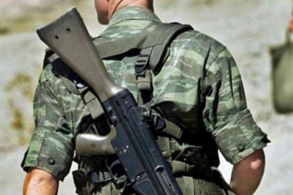 &Alpha;&Sigma;&Epsilon;&Pi;: &Delta;&epsilon;ί&tau;&epsilon; &omicron;&lambda;ό&kappa;&lambda;&eta;&rho;&epsilon;&sigmaf; &tau;&iota;&sigmaf; &pi;&rho;&omicron;&kappa;&eta;&rho;ύ&xi;&epsilon;&iota;&sigmaf; &gamma;&iota;&alpha; 1700 &pi;&rho;&omicron;&sigma;&lambda;ή&psi;&epsilon;&iota;&sigmaf; &Epsilon;&Pi;&Omicron;&Pi;