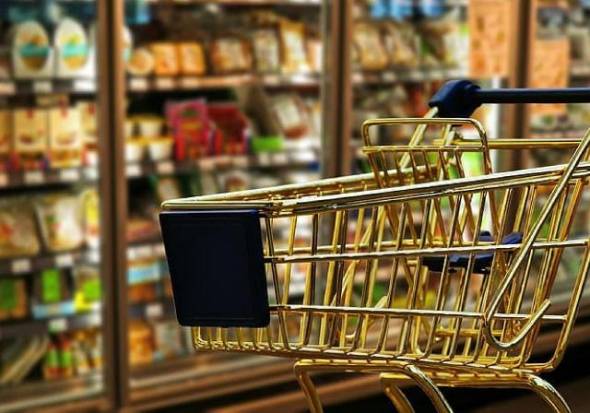 &Nu;&omega;&rho;ί&tau;&epsilon;&rho;&alpha; &alpha;&nu;&omicron;ί&gamma;&epsilon;&iota; &eta; &pi;&lambda;&alpha;&tau;&phi;ό&rho;&mu;&alpha; &tau;&omicron;&upsilon; Market Pass: &Pi;ό&tau;&epsilon; &theta;&alpha; &alpha;&rho;&chi;ί&sigma;&omicron;&upsilon;&nu; &omicron;&iota; &alpha;&iota;&tau;ή&sigma;&epsilon;&iota;&sigmaf; &ndash; &Omicron;&iota; &pi;&alpha;&gamma;ί&delta;&epsilon;&sigmaf;