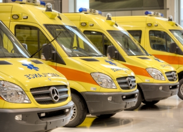 &Pi;.&Epsilon;. &Kappa;. &Mu;&alpha;&kappa;&epsilon;&delta;&omicron;&nu;ί&alpha;&sigmaf;: 1 &epsilon;&kappa;&alpha;&tau;. &epsilon;&upsilon;&rho;ώ &mu;έ&sigma;&omega; &Epsilon;&Sigma;&Pi;&Alpha; &gamma;&iota;&alpha; &tau;&eta;&nu; &pi;&rho;&omicron;&mu;ή&theta;&epsilon;&iota;&alpha; &alpha;&sigma;&theta;&epsilon;&nu;&omicron;&phi;ό&rho;&omega;&nu; &alpha;&pi;ό &tau;&omicron; &Epsilon;&Kappa;&Alpha;&Beta;