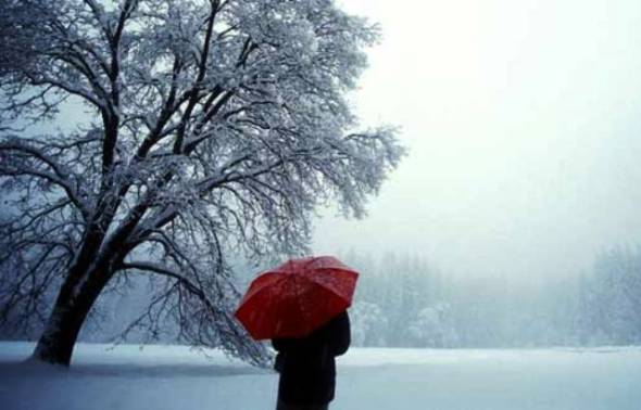 &Kappa;&alpha;&iota;&rho;ό&sigmaf;: &Alpha;&nu; &zeta;&omicron;ύ&mu;&epsilon; &tau;&omicron;&nu; &pi;&alpha;&gamma;&omega;&mu;έ&nu;&omicron; &Mu;ά&rho;&tau;&iota;&omicron; &tau;&omicron;&upsilon; 1987 &theta;&upsilon;&mu;&eta;&theta;&epsilon;ί&tau;&epsilon; &tau;&iota; &alpha;&kappa;&omicron;&lambda;&omicron;ύ&theta;&eta;&sigma;&epsilon; &tau;&omicron;&nu; &Iota;&omicron;ύ&lambda;&iota;&omicron;