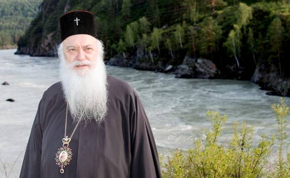 Πρόγραμμα Σεβασμιωτάτου 2/9–9/9