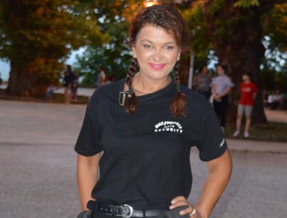 &Eta; Έ&phi;&eta; &tau;&eta;&sigmaf; &Delta;&Iota;&Alpha;&Sigma; Security &phi;ύ&lambda;&alpha;&xi;-ά&gamma;&gamma;&epsilon;&lambda;&omicron;&sigmaf; &tau;&omicron;&upsilon;  CIOFF "&Pi;&upsilon;&rho;&sigma;&omicron;ύ" &Nu;ά&omicron;&upsilon;&sigma;&alpha;&sigmaf;