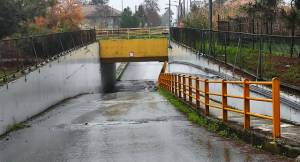 &Pi;&rho;&omicron;&sigma;&omega;&rho;&iota;&nu;ά &kappa;&lambda;&epsilon;&iota;&sigma;&tau;ή &eta; &upsilon;&pi;ό&gamma;&epsilon;&iota;&alpha; &delta;&iota;ά&beta;&alpha;&sigma;&eta; &sigma;&tau;&eta; &Delta;/&Kappa; &Pi;&lambda;&alpha;&tau;έ&omicron;&sigmaf; - &Pi;&rho;&omicron;&sigma;&omicron;&chi;ή &kappa;&alpha;&tau;ά &tau;&iota;&sigmaf; &mu;&epsilon;&tau;&alpha;&kappa;&iota;&nu;ή&sigma;&epsilon;&iota;&sigmaf; &tau;&omega;&nu; &Delta;&eta;&mu;&omicron;&tau;ώ&nu; &lambda;ό&gamma;&omega; &tau;&omega;&nu; έ&nu;&tau;&omicron;&nu;&omega;&nu; &nu;&epsilon;&rho;&omicron;&pi;&omicron;&nu;&tau;ώ&nu;