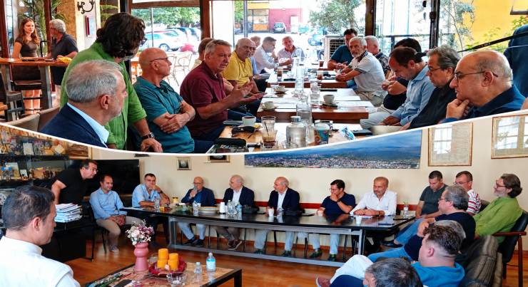&Delta;&upsilon;&nu;&alpha;&mu;&iota;&kappa;ή &Pi;&epsilon;&rho;&iota;&omicron;&delta;&epsilon;ί&alpha; &Kappa;&lambda;&iota;&mu;&alpha;&kappa;ί&omicron;&upsilon; &Upsilon;&pi;&omicron;&delta;&omicron;&mu;ώ&nu; &amp; &Sigma;&upsilon;&gamma;&kappa;&omicron;&iota;&nu;&omega;&nu;&iota;ώ&nu; &tau;&omicron;&upsilon; &Pi;&Alpha;&Sigma;&Omicron;&Kappa;-&Kappa;&iota;&nu;ή&mu;&alpha;&tau;&omicron;&sigmaf; &Alpha;&lambda;&lambda;&alpha;&gamma;ή&sigmaf; &sigma;&tau;&eta;&nu; &Eta;&mu;&alpha;&theta;ί&alpha;