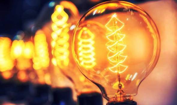 Power Pass: &Epsilon;&kappa;&tau;ό&sigmaf; &epsilon;&pi;&iota;&delta;ό&tau;&eta;&sigma;&eta;&sigmaf; &chi;&iota;&lambda;&iota;ά&delta;&epsilon;&sigmaf; &pi;&omicron;&lambda;ί&tau;&epsilon;&sigmaf; &lambda;ό&gamma;&omega; &eta;&mu;&epsilon;&rho;&omicron;&mu;&eta;&nu;ί&alpha;&sigmaf; έ&kappa;&delta;&omicron;&sigma;&eta;&sigmaf; &tau;&omicron;&upsilon; &lambda;&omicron;&gamma;&alpha;&rho;&iota;&alpha;&sigma;&mu;&omicron;ύ