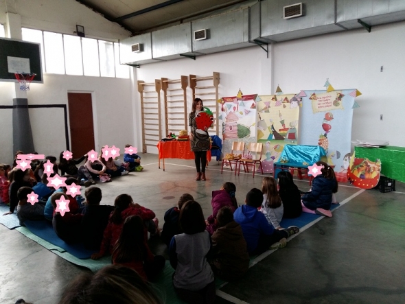 &Epsilon;&pi;ί&sigma;&kappa;&epsilon;&psi;&eta; &tau;&eta;&sigmaf; &sigma;&upsilon;&gamma;&gamma;&rho;&alpha;&phi;έ&alpha; &kappa;. &Sigma;&omicron;&phi;ί&alpha;&sigmaf; &Tau;&sigma;&iota;ά&mu;&eta; &sigma;&tau;&omicron; &Delta;&eta;&mu;&omicron;&tau;&iota;&kappa;ό &Sigma;&chi;&omicron;&lambda;&epsilon;ί&omicron; &Nu;&eta;&sigma;ί&omicron;&upsilon;