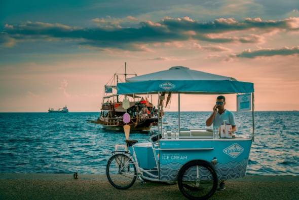 &Kappa;&alpha;&iota;&rho;ό&sigmaf;: &Pi;&omicron;&iota;&omicron; &Phi;&theta;&iota;&nu;ό&pi;&omega;&rho;&omicron;; &Theta;&epsilon;&rho;&mu;&omicron;&kappa;&rho;&alpha;&sigma;ί&epsilon;&sigmaf; &gamma;&iota;&alpha; &pi;&alpha;&rho;&alpha;&lambda;ί&alpha; &tau;&omicron; &Sigma;&alpha;&beta;&beta;&alpha;&tau;&omicron;&kappa;ύ&rho;&iota;&alpha;&kappa;&omicron;