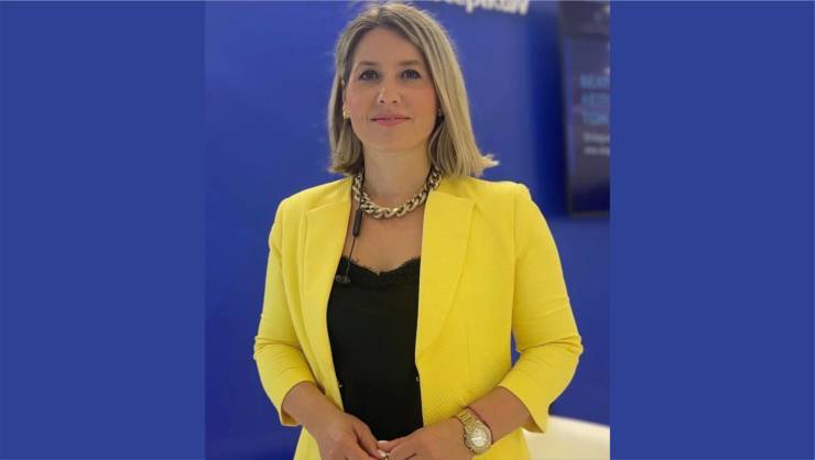 «Μαζί με τα ξερά να μην καίγονται και τα χλωρά» Γράφει η δικηγόρος - εκπαιδευτικός Συρμούλα Τζήμα