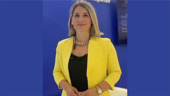 «Μαζί με τα ξερά να μην καίγονται και τα χλωρά» Γράφει η δικηγόρος - εκπαιδευτικός Συρμούλα Τζήμα