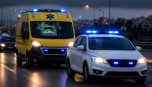 &laquo;&Gamma;έ&phi;&upsilon;&rho;&alpha; &zeta;&omega;ή&sigmaf;&raquo; &gamma;&iota;&alpha; &nu;&epsilon;&omicron;&gamma;έ&nu;&nu;&eta;&tau;&omicron; &beta;&rho;έ&phi;&omicron;&sigmaf; - &Alpha;&pi;ό &tau;&omicron; &Kappa;&lambda;&epsilon;&iota;&delta;ί &Eta;&mu;&alpha;&theta;ί&alpha;&sigmaf; &sigma;&tau;&omicron; &laquo;&Iota;&pi;&pi;&omicron;&kappa;&rho;ά&tau;&epsilon;&iota;&omicron;&raquo; &sigma;&epsilon; 17 &lambda;&epsilon;&pi;&tau;ά