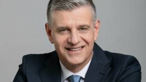 &Upsilon;&pi;&omicron;&psi;ή&phi;&iota;&omicron;&sigmaf; &pi;&epsilon;&rho;&iota;&phi;&epsilon;&rho;&epsilon;&iota;ά&rho;&chi;&eta;&sigmaf; &tau;&omicron; 2028 &sigma;&tau;&eta;&nu; &Kappa;&epsilon;&nu;&tau;&rho;&iota;&kappa;ή &Mu;&alpha;&kappa;&epsilon;&delta;&omicron;&nu;ί&alpha; &omicron; &Kappa;ώ&sigma;&tau;&alpha;&sigmaf; &Gamma;&iota;&omicron;&upsilon;&tau;ί&kappa;&alpha;&sigmaf;