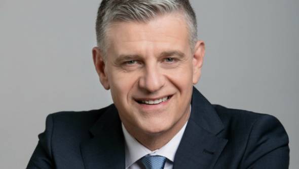 &Upsilon;&pi;&omicron;&psi;ή&phi;&iota;&omicron;&sigmaf; &pi;&epsilon;&rho;&iota;&phi;&epsilon;&rho;&epsilon;&iota;ά&rho;&chi;&eta;&sigmaf; &tau;&omicron; 2028 &sigma;&tau;&eta;&nu; &Kappa;&epsilon;&nu;&tau;&rho;&iota;&kappa;ή &Mu;&alpha;&kappa;&epsilon;&delta;&omicron;&nu;ί&alpha; &omicron; &Kappa;ώ&sigma;&tau;&alpha;&sigmaf; &Gamma;&iota;&omicron;&upsilon;&tau;ί&kappa;&alpha;&sigmaf;