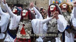 &Delta;ή&mu;&omicron;&sigmaf; &Nu;ά&omicron;&upsilon;&sigma;&alpha;&sigmaf;: &Sigma;&upsilon;&mu;&mu;&epsilon;&tau;&omicron;&chi;ή &epsilon;&pi;&alpha;&gamma;&gamma;&epsilon;&lambda;&mu;&alpha;&tau;&iota;ώ&nu; &pi;&omega;&lambda;&eta;&tau;ώ&nu; &upsilon;&pi;&alpha;ί&theta;&rho;&iota;&omicron;&upsilon; &sigma;&tau;ά&sigma;&iota;&mu;&omicron;&upsilon; &epsilon;&mu;&pi;&omicron;&rho;ί&omicron;&upsilon; &sigma;&tau;&iota;&sigmaf; &Alpha;&pi;&omicron;&kappa;&rho;&iota;ά&tau;&iota;&kappa;&epsilon;&sigmaf; &Epsilon;&kappa;&delta;&eta;&lambda;ώ&sigma;&epsilon;&iota;&sigmaf; 2026