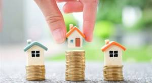 Στεγαστικό: 8+1 νέα μέτρα στήριξης για ιδιοκτήτες και ενοικιαστές - Ποια ξεκινούν τον Νοέμβριο