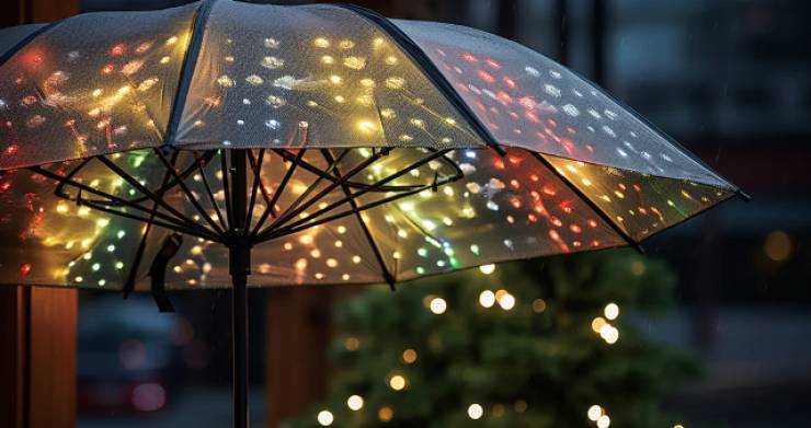 &Kappa;&alpha;&iota;&rho;ό&sigmaf;: &Chi;&rho;&iota;&sigma;&tau;&omicron;ύ&gamma;&epsilon;&nu;&nu;&alpha; &mu;&epsilon; &beta;&rho;&omicron;&chi;έ&sigmaf; &kappa;&alpha;&iota; &kappa;&alpha;&tau;&alpha;&iota;&gamma;ί&delta;&epsilon;&sigmaf; -  &Xi;&epsilon;&kappa;&iota;&nu;&omicron;ύ&nu; &sigma;&tau;&alpha;&delta;&iota;&alpha;&kappa;ά &omicron;&iota; &chi;&iota;&omicron;&nu;&omicron;&pi;&tau;ώ&sigma;&epsilon;&iota;&sigmaf; &sigma;&tau;&alpha; &omicron;&rho;&epsilon;&iota;&nu;ά