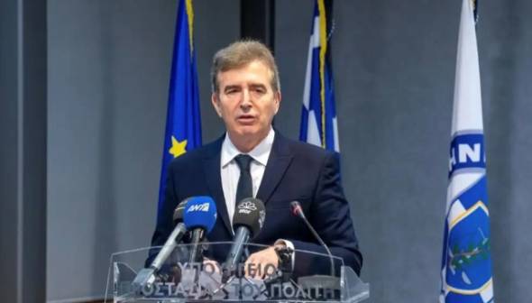 &Chi;&rho;&upsilon;&sigma;&omicron;&chi;&omicron;ΐ&delta;&eta;&sigmaf;: &Kappa;&upsilon;&rho;ί&omega;&sigmaf; &Rho;&omicron;&mu;ά &pi;ί&sigma;&omega; &alpha;&pi;ό &tau;&iota;&sigmaf; &tau;&eta;&lambda;&epsilon;&phi;&omega;&nu;&iota;&kappa;έ&sigmaf; &alpha;&pi;ά&tau;&epsilon;&sigmaf;