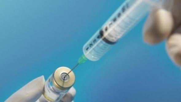 Ξεκινούν οι εμβολιασμοί για τη γρίπη με εγκύκλιο του υπ.υγείας! Ποιοι πρέπει να εμβολιαστούν