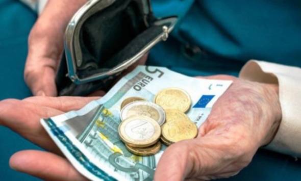 &Sigma;&upsilon;&nu;&tau;ά&xi;&epsilon;&iota;&sigmaf; &pi;&epsilon;ί&nu;&alpha;&sigmaf; &gamma;&iota;&alpha; &tau;&omicron; 80% &tau;&omega;&nu; &epsilon;&lambda;&epsilon;&upsilon;&theta;έ&rho;&omega;&nu; &epsilon;&pi;&alpha;&gamma;&gamma;&epsilon;&lambda;&mu;&alpha;&tau;&iota;ώ&nu;!