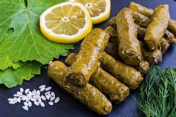 &Upsilon;&pi;έ&rho;&omicron;&chi;&epsilon;&sigmaf; &gamma;&epsilon;ύ&sigma;&epsilon;&iota;&sigmaf; &Delta;έ&rho;&alpha;&sigmaf;!  &Tau;&rho;ί&tau;&eta; 18/5 &kappa;&alpha;&iota; &tau;&omicron; &mu;&epsilon;&nu;&omicron;ύ έ&chi;&epsilon;&iota;...