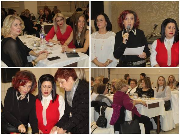 &Phi;&iota;&lambda;ό&pi;&tau;&omega;&chi;&omicron;&sigmaf; &Alpha;&lambda;&epsilon;&xi;ά&nu;&delta;&rho;&epsilon;&iota;&alpha;&sigmaf;: &Epsilon;&pi;&iota;&tau;&upsilon;&chi;&eta;&mu;έ&nu;&eta; &Kappa;&omicron;&pi;ή &Beta;&alpha;&sigma;&iota;&lambda;ό&pi;&iota;&tau;&alpha;&sigmaf; &kappa;&alpha;&iota; &gamma;&lambda;έ&nu;&tau;&iota; &gamma;&iota;&alpha; &kappa;&alpha;&lambda;ό &sigma;&kappa;&omicron;&pi;ό!(&phi;&omega;&tau;&omicron;)