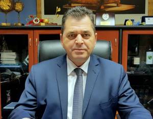 Κ. Καλαϊτζίδης: Ανοίξαμε τους δρόμους και η Ημαθία κατέκτησε την κορυφή στις προτιμήσεις των χειμερινών επισκεπτών