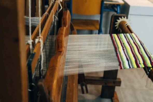 &Eta; &upsilon;&phi;&alpha;&nu;&tau;&iota;&kappa;ή &tau;έ&chi;&nu;&eta; &sigma;&tau;&alpha; &pi;&lambda;&alpha;ί&sigma;&iota;&alpha; &epsilon;&kappa;&pi;&alpha;&iota;&delta;&epsilon;&upsilon;&tau;&iota;&kappa;ώ&nu; &pi;&rho;&omicron;&gamma;&rho;&alpha;&mu;&mu;ά&tau;&omega;&nu; &tau;&omicron;&upsilon; &Epsilon;.&Epsilon;.&Epsilon;.&Epsilon;.&Kappa; &Alpha;&lambda;&epsilon;&xi;ά&nu;&delta;&rho;&epsilon;&iota;&alpha;&sigmaf; &kappa;&alpha;&iota; &tau;&omicron;&upsilon; &Kappa;&Delta;&Eta;&Phi; '' &Tau;&alpha; &Pi;&alpha;&iota;&delta;&iota;ά &tau;&eta;&sigmaf; Ά&nu;&omicron;&iota;&xi;&eta;&sigmaf; ''