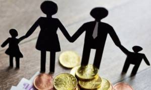 Επίδομα παιδιού 2025: Ποιοι θα ελεγχθούν από τον ΟΠΕΚΑ μετά τις 15 Ιουλίου και τι θα αλλάξει