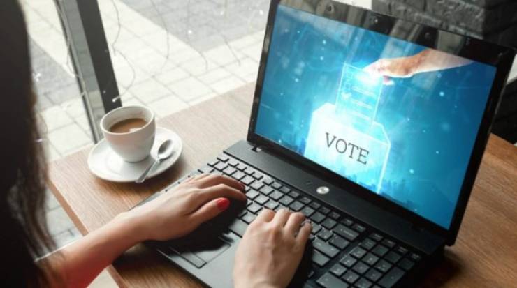 Ψηφιακή κάλπη στους δήμους και τις περιφέρειες - Από πότε θα τεθεί σε ισχύ, ποιο θα είναι το πλαίσιο