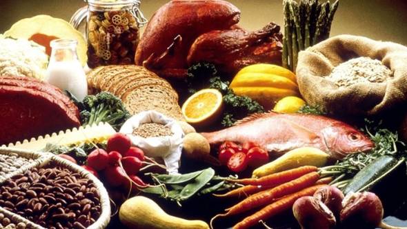 &Sigma;&omicron;&kappa;! &Nu;&alpha; &delta;&eta;&lambda;&omega;&theta;&omicron;ύ&nu; ό&lambda;&alpha; &tau;&alpha; &tau;&rho;ό&phi;&iota;&mu;&alpha; &kappa;&alpha;&iota; &tau;&alpha; &gamma;&epsilon;&omega;&rho;&gamma;&iota;&kappa;ά &pi;&rho;&omicron;ϊό&nu;&tau;&alpha; &zeta;&eta;&tau;&epsilon;ί &tau;&omicron; &kappa;&rho;ά&tau;&omicron;&sigmaf; - &Kappa;&alpha;&tau;&alpha;&sigma;&chi;έ&sigma;&epsilon;&iota;&sigmaf; &kappa;&alpha;&iota; &pi;&rho;ό&sigma;&tau;&iota;&mu;&alpha; &sigma;&epsilon; ό&sigma;&omicron;&upsilon;&sigmaf; &delta;&epsilon;&nu; &tau;&omicron; &kappa;ά&nu;&omicron;&upsilon;&nu;