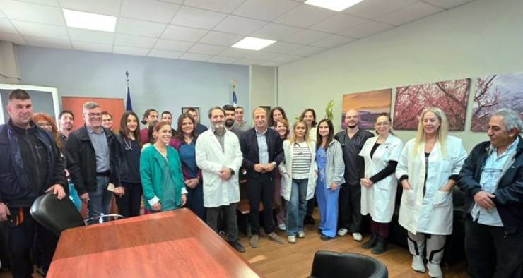&Nu;&omicron;&sigma;&omicron;&kappa;&omicron;&mu;&epsilon;ί&omicron; &Beta;έ&rho;&omicron;&iota;&alpha;&sigmaf;: &Upsilon;&pi;&omicron;&delta;έ&chi;&theta;&eta;&kappa;&epsilon; &nu;έ&omicron;&upsilon;&sigmaf; &epsilon;&iota;&delta;&iota;&kappa;&epsilon;&upsilon;ό&mu;&epsilon;&nu;&omicron;&upsilon;&sigmaf; &gamma;&iota;&alpha;&tau;&rho;&omicron;ύ&sigmaf; &kappa;&alpha;&iota; &epsilon;&nu;&iota;&sigma;&chi;ύ&epsilon;&tau;&alpha;&iota; &mu;&epsilon; &nu;έ&omicron; &pi;&rho;&omicron;&sigma;&omega;&pi;&iota;&kappa;ό