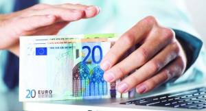 &Alpha;&pi;ό &tau;&omicron;&nu; &Nu;&omicron;έ&mu;&beta;&rho;&iota;&omicron; &omicron;&iota; 120 &delta;ό&sigma;&epsilon;&iota;&sigmaf; - &Omicron;&iota; &pi;&rho;&omicron;&theta;&epsilon;&sigma;&mu;ί&epsilon;&sigmaf;, &tau;&alpha; &kappa;&rho;&iota;&tau;ή&rho;&iota;&alpha; &kappa;&alpha;&iota; &tau;&alpha; &beta;ή&mu;&alpha;&tau;&alpha; (&Pi;&alpha;&rho;&alpha;&delta;&epsilon;ί&gamma;&mu;&alpha;&tau;&alpha;)