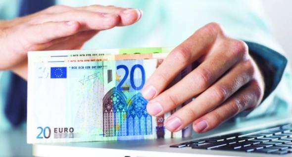 &Alpha;&pi;ό &tau;&omicron;&nu; &Nu;&omicron;έ&mu;&beta;&rho;&iota;&omicron; &omicron;&iota; 120 &delta;ό&sigma;&epsilon;&iota;&sigmaf; - &Omicron;&iota; &pi;&rho;&omicron;&theta;&epsilon;&sigma;&mu;ί&epsilon;&sigmaf;, &tau;&alpha; &kappa;&rho;&iota;&tau;ή&rho;&iota;&alpha; &kappa;&alpha;&iota; &tau;&alpha; &beta;ή&mu;&alpha;&tau;&alpha; (&Pi;&alpha;&rho;&alpha;&delta;&epsilon;ί&gamma;&mu;&alpha;&tau;&alpha;)
