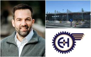 &Pi;&alpha;&rho;έ&mu;&beta;&alpha;&sigma;&eta; &Epsilon;&pi;&iota;&mu;&epsilon;&lambda;&eta;&tau;&eta;&rho;ί&omicron;&upsilon; &Eta;&mu;&alpha;&theta;ί&alpha;&sigmaf; &gamma;&iota;&alpha; &tau;&alpha; &sigma;&chi;έ&delta;&iota;&alpha; &pi;&lambda;&epsilon;&upsilon;&rho;&iota;&kappa;ώ&nu; &delta;&iota;&omicron;&delta;ί&omega;&nu; &sigma;&tau;&omicron; &Nu;&eta;&sigma;έ&lambda;&iota;