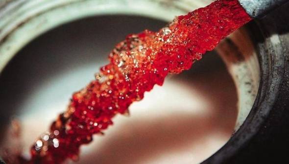 &Epsilon;&pi;ί&delta;&omicron;&mu;&alpha; &theta;έ&rho;&mu;&alpha;&nu;&sigma;&eta;&sigmaf;: &Nu;&omega;&rho;ί&tau;&epsilon;&rho;&alpha; &sigma;&tau;&omicron;&upsilon;&sigmaf; &lambda;&omicron;&gamma;&alpha;&rho;&iota;&alpha;&sigma;&mu;&omicron;ύ&sigmaf; &tau;&omega;&nu; &delta;&iota;&kappa;&alpha;&iota;&omicron;ύ&chi;&omega;&nu; - &Tau;&iota; &epsilon;&xi;&epsilon;&tau;ά&zeta;&epsilon;&iota; &eta; &kappa;&upsilon;&beta;έ&rho;&nu;&eta;&sigma;&eta;