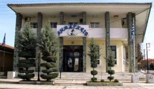 &Alpha;&nu;&alpha;&sigma;&chi;&eta;&mu;&alpha;&tau;&iota;&sigma;&mu;ό&sigmaf; &sigma;&tau;&omicron;&nu; &Delta;ή&mu;&omicron; &Alpha;&lambda;&epsilon;&xi;ά&nu;&delta;&rho;&epsilon;&iota;&alpha;&sigmaf; &chi;&omega;&rho;ί&sigmaf; &kappa;&alpha;&mu;ί&alpha; &alpha;&pi;&omicron;&lambda;ύ&tau;&omega;&sigmaf; &Alpha;&lambda;&lambda;&alpha;&gamma;ή