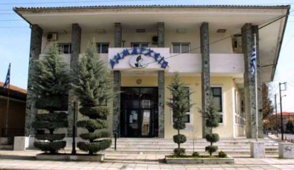 &Alpha;&nu;&alpha;&sigma;&chi;&eta;&mu;&alpha;&tau;&iota;&sigma;&mu;ό&sigmaf; &sigma;&tau;&omicron;&nu; &Delta;ή&mu;&omicron; &Alpha;&lambda;&epsilon;&xi;ά&nu;&delta;&rho;&epsilon;&iota;&alpha;&sigmaf; &chi;&omega;&rho;ί&sigmaf; &kappa;&alpha;&mu;ί&alpha; &alpha;&pi;&omicron;&lambda;ύ&tau;&omega;&sigmaf; &Alpha;&lambda;&lambda;&alpha;&gamma;ή
