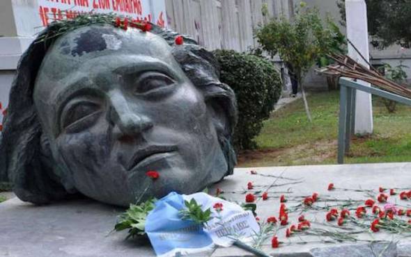 &Pi;&rho;ό&gamma;&rho;&alpha;&mu;&mu;&alpha; &epsilon;&omicron;&rho;&tau;&alpha;&sigma;&mu;&omicron;ύ &gamma;&iota;&alpha; &tau;&eta;&nu; &Epsilon;&pi;έ&tau;&epsilon;&iota;&omicron; &tau;&omicron;&upsilon; &Pi;&omicron;&lambda;&upsilon;&tau;&epsilon;&chi;&nu;&epsilon;ί&omicron;&upsilon; &tau;&eta; &Delta;&epsilon;&upsilon;&tau;έ&rho;&alpha; 17 &Nu;&omicron;&epsilon;&mu;&beta;&rho;ί&omicron;&upsilon; 2025