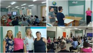 &Mu;ή&nu;&alpha;&sigmaf; &epsilon;&pi;&iota;&mu;ό&rho;&phi;&omega;&sigma;&eta;&sigmaf; &tau;&omega;&nu; &epsilon;&kappa;&pi;&alpha;&iota;&delta;&epsilon;&upsilon;&tau;&iota;&kappa;ώ&nu; &tau;&omicron;&upsilon; &Epsilon;&Pi;&Alpha;&Lambda; &Alpha;&lambda;&epsilon;&xi;ά&nu;&delta;&rho;&epsilon;&iota;&alpha;&sigmaf;