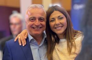 Λάζαρος Τσαβδαρίδης: θετική εξέλιξη στο ζήτημα της λειτουργίας κρίσιμων ολιγομελών τμημάτων στα ΕΠΑ.Λ. Αλεξάνδρειας και Νάουσας