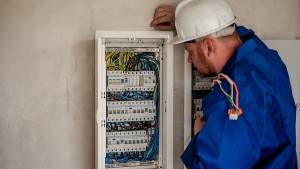 Ενημέρωση του δήμου Αλεξάνδρειας για την παροχή εφάπαξ βοηθήματος για την επανασύνδεση ηλεκτρικού ρεύματος