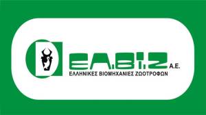 &Alpha;&lambda;&lambda;&alpha;&gamma;ή &sigma;&epsilon;&lambda;ί&delta;&alpha;&sigmaf; &gamma;&iota;&alpha; &tau;&eta;&nu; &Epsilon;&Lambda;&Beta;&Iota;&Zeta; &Pi;&lambda;&alpha;&tau;έ&omicron;&sigmaf; - &Eta; UBM &alpha;&pi;&omicron;&kappa;&tau;ά &tau;&omicron; &pi;&lambda;&epsilon;&iota;&omicron;&psi;&eta;&phi;&iota;&kappa;ό &pi;&alpha;&kappa;έ&tau;&omicron;
