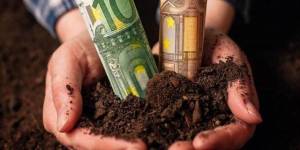 &Alpha;&nu;&alpha;&kappa;&omicron;&iota;&nu;ώ&theta;&eta;&kappa;&alpha;&nu; &alpha;&pi;ό &tau;&omicron;&nu; &Epsilon;&Lambda;&Gamma;&Alpha;, &pi;&omicron;&rho;ί&sigma;&mu;&alpha;&tau;&alpha; &epsilon;&kappa;&tau;ί&mu;&eta;&sigma;&eta;&sigmaf; &zeta;&eta;&mu;&iota;ώ&nu; &alpha;&pi;ό &Pi;&alpha;&gamma;&epsilon;&tau;ό &gamma;&iota;&alpha; &tau;&iota;&sigmaf; &Delta;/&Kappa; &Xi;&epsilon;&chi;&alpha;&sigma;&mu;έ&nu;&eta;&sigmaf;, &Lambda;&omicron;&upsilon;&tau;&rho;&omicron;ύ, &Nu;&eta;&sigma;ί&omicron;&upsilon; &kappa;&alpha;&iota; &Epsilon;&pi;&iota;&sigma;&kappa;&omicron;&pi;ή&sigmaf;