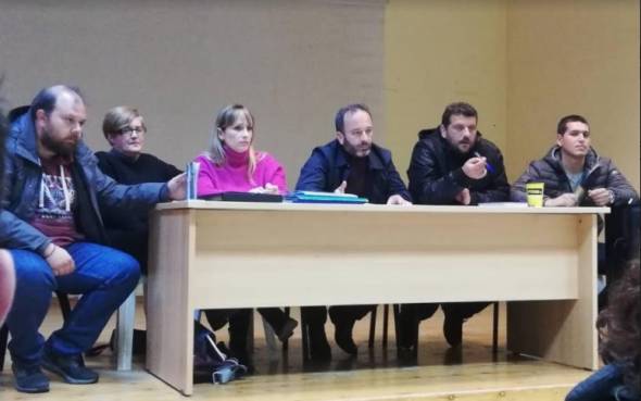 &Epsilon;&kappa;&lambda;&omicron;&gamma;έ&sigmaf; &sigma;&tau;&omicron;&nu; &Alpha;&gamma;&rho;&omicron;&tau;&iota;&kappa;ό &Sigma;ύ&lambda;&lambda;&omicron;&gamma;&omicron; &Eta;&mu;&alpha;&theta;ί&alpha;&sigmaf; , &tau;&eta;&nu; &Pi;έ&mu;&pi;&tau;&eta; 20 &Alpha;&pi;&rho;&iota;&lambda;ί&omicron;&upsilon;