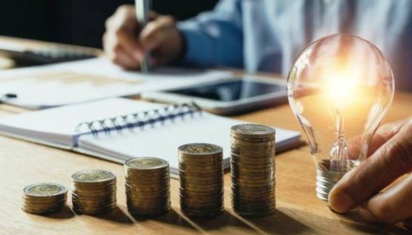 &Pi;&iota;&omicron; &laquo;&gamma;&epsilon;&nu;&nu;&alpha;ί&alpha;&raquo; &epsilon;&pi;&iota;&delta;ό&tau;&eta;&sigma;&eta; &rho;&epsilon;ύ&mu;&alpha;&tau;&omicron;&sigmaf; &tau;&omicron;&nu; &Mu;ά&iota;&omicron; &kappa;&alpha;&iota; &Iota;&omicron;ύ&nu;&iota;&omicron;: &laquo;&Mu;έ&sigma;&alpha;&raquo; &kappa;&alpha;&iota; &omicron;&iota; &mu;&eta; &kappa;ύ&rho;&iota;&epsilon;&sigmaf; &kappa;&alpha;&tau;&omicron;&iota;&kappa;ί&epsilon;&sigmaf;