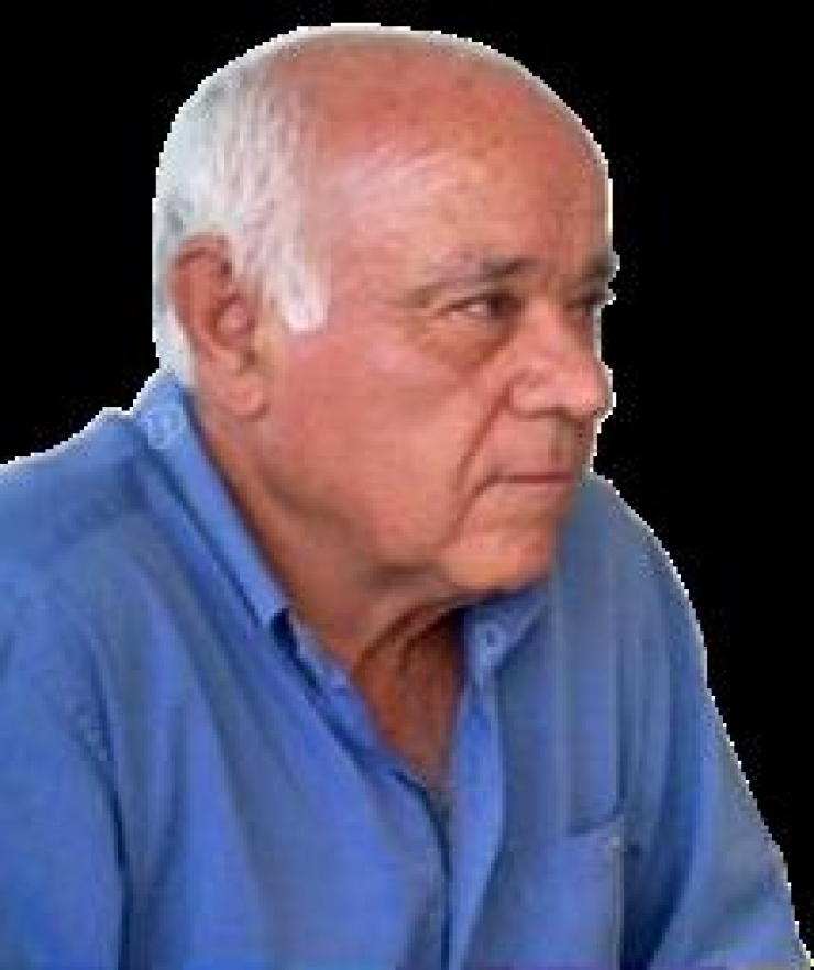 Κλείσιμο ή άνοιγμα σχολείων; Γράφει ο Τάσος Τασιόπουλος