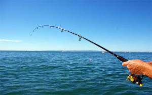 Ημαθία: Απαγόρευση επαγγελματικής και ερασιτεχνικής αλιείας μέχρι τον Ιούνιο