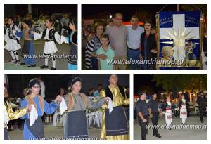 ΠΑΛΑΙΟΧΩΡΙ:Παραδοσιακό, Κρητικό &amp; λαϊκό γλέντι από τον Πολιτιστικό Σύλλογο και τον τοπικό ΑΡΗ